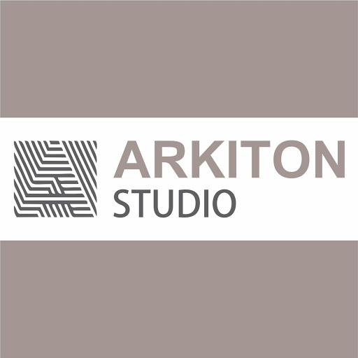 SVVD ARKITON STUDIO - Architecture and Interior designer