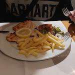 Photo n°2 de l'avis de Felistas.a fait le 11/02/2024 à 21:02 sur le  Restaurante Uzonj à Albufeira