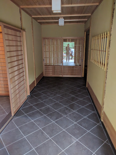 Botanical Garden «Frederik Meijer Gardens», reviews and photos, 1000 E Beltline Ave NE, Grand Rapids, MI 49525, USA