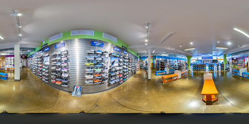 Running Store «Road Runner Sports», reviews and photos, 29 NW 23rd Pl, Portland, OR 97210, USA