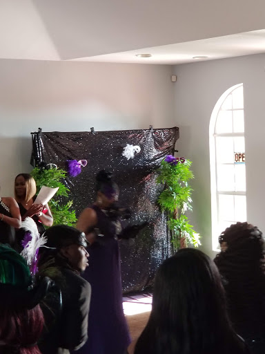 Community Center «AYERSWORTH GLEN», reviews and photos, Ayersworth Glen Blvd, Wimauma, FL 33598, USA