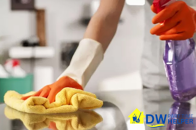 1090 Lower Delta Rd, #04-06I, Singapore 169201