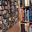 Pro Libris Bookshop
