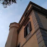 Photo n°28 de l'avis de Lucio.s fait le 16/06/2019 à 06:44 sur le  Villa Crawford à Sant'Agnello