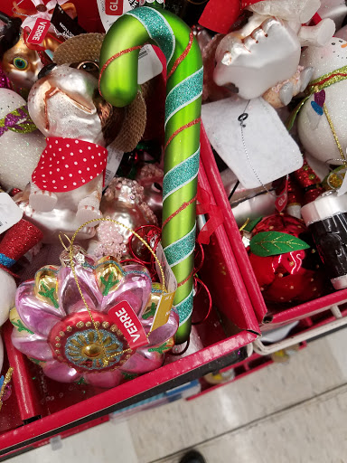 Craft Store «Michaels», reviews and photos, 6502 Grape Rd #730, Mishawaka, IN 46545, USA