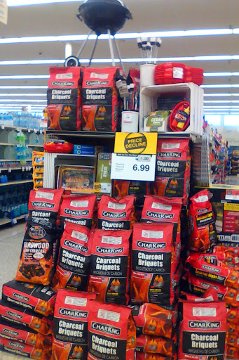 Supermarket «Hy-Vee», reviews and photos, 1725 Jordan Creek Pkwy, West Des Moines, IA 50266, USA