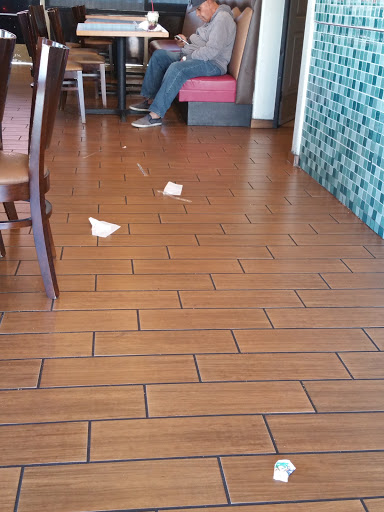 Dessert Restaurant «BAMBU Desserts & Drinks», reviews and photos, 10161 Bolsa Ave, Westminster, CA 92683, USA