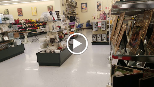 Craft Store «Hobby Lobby», reviews and photos, 19310 60th Ave W, Lynnwood, WA 98036, USA