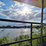 Photo n°2 de l'avis de Bianca.i fait le 12/07/2021 à 16:21 sur le  Bastion von Schönborn à Wiesbaden