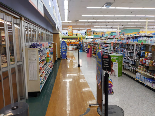 Supermarket «Lucky», reviews and photos, 25151 Santa Clara St, Hayward, CA 94544, USA