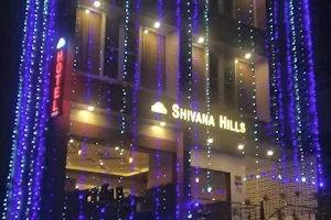 Hotel Shivana Hills image