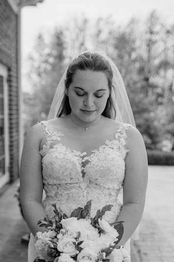 Event Venue «Ritz Charles», reviews and photos, 12156 N Meridian St, Carmel, IN 46032, USA