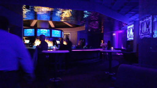 Night Club «EDGE Nightclub», reviews and photos, 2707 S Virginia St, Reno, NV 89502, USA