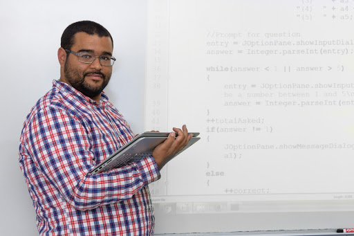 Business School «Hunter Business School - Levittown Campus», reviews and photos