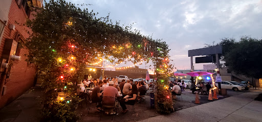 Bar «Art Bar», reviews and photos, 1211 Park St, Columbia, SC 29201, USA