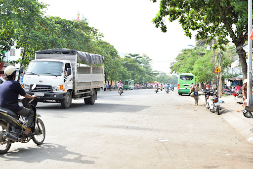 Top 20 cửa hàng tâm house Huyện Cần Giờ Hồ Chí Minh 2022