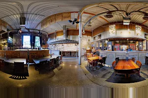 Firestone Walker Brewing Company - Barrelworks image