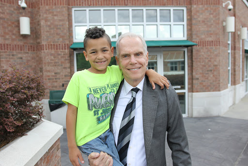 Personal Injury Attorney «George Sink, P.A. Injury Lawyers», reviews and photos