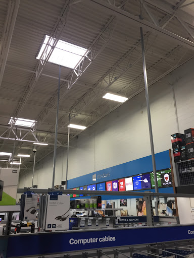 Electronics Store «Best Buy», reviews and photos, 4650 1st Ave NE, Cedar Rapids, IA 52402, USA