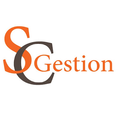 SC Gestion et Immobilier à Coulommiers