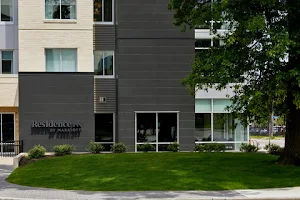 Residence Inn Cleveland University Circle/Medical Center image