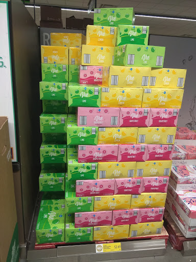 Discount Supermarket «ALDI», reviews and photos, 6336 Roswell Rd NE, Sandy Springs, GA 30328, USA