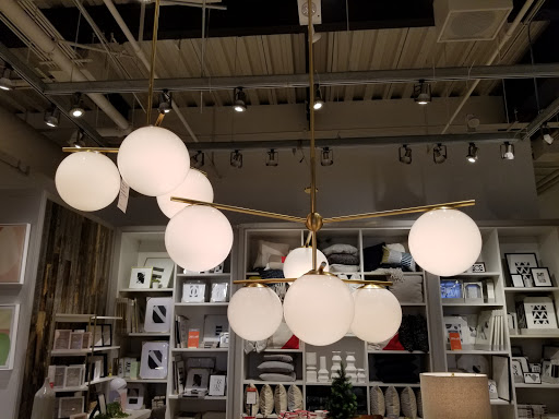 Furniture Store «west elm», reviews and photos, 160 Walt Whitman Rd Ste 1120, Huntington Station, NY 11746, USA