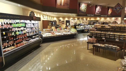 Vons image