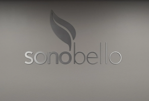 Sign Shop «FASTSIGNS», reviews and photos, 3988 N Oracle Rd, Tucson, AZ 85705, USA