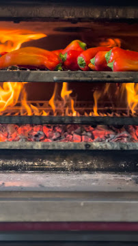 Photos du propriétaire du Restaurant Auberge la Selette à Bize-Minervois - n°8