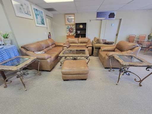 Non-Profit Organization «St. Vincent de Paul Society», reviews and photos, 5463 Peachtree Rd, Atlanta, GA 30341, USA