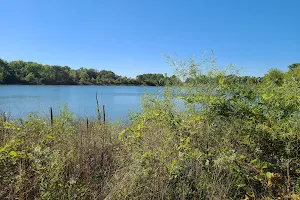 Greenbelt Lake image