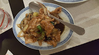Cuisine chinoise du Restaurant chinois Le Grand Pekin à Tassin-la-Demi-Lune - n°16