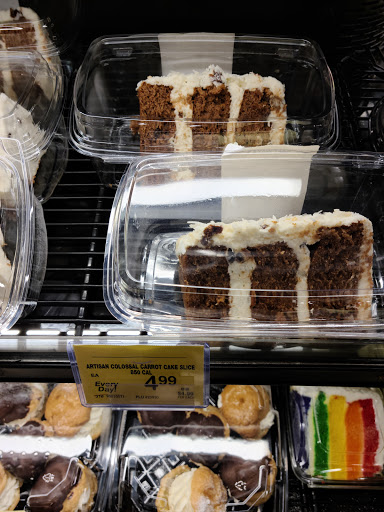 Grocery Store «Safeway», reviews and photos, 7643 Arundel Mills Blvd, Hanover, MD 21076, USA