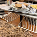 Photo n°7 de l'avis de Mihaly.o fait le 21/02/2023 à 19:05 sur le  Eataly à Fiumicino