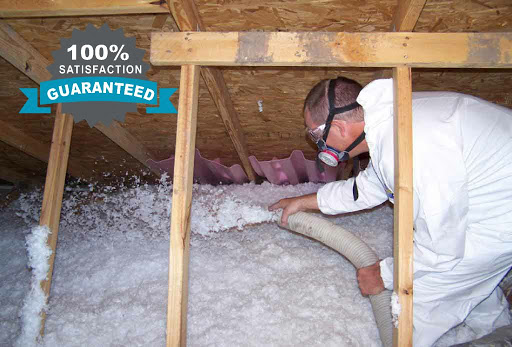 Water Damage Restoration Service «FreshStart Restoration», reviews and photos