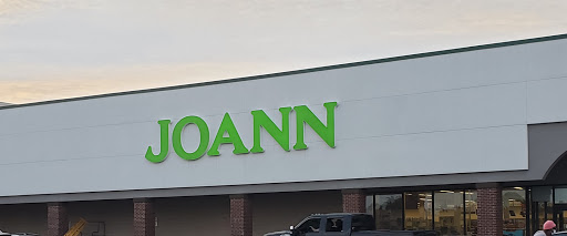 Fabric Store «Jo-Ann Fabrics and Crafts», reviews and photos, 1440 Pleasant Valley Rd, Manchester, CT 06042, USA