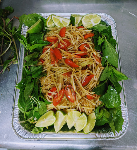 Seafood Market «Asc Foodstore & Fresh Seafood», reviews and photos, 486 Magnolia St, Spartanburg, SC 29303, USA