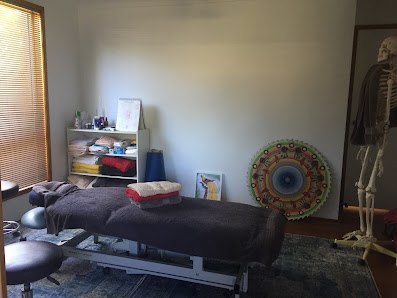 Bakovi Healthcare 23 Belongil Cres, Byron Bay NSW 2481, Australia