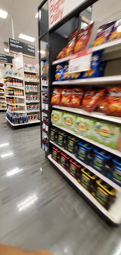 Department Store «Target», reviews and photos, 2621 Schaumburg Rd, Schaumburg, IL 60194, USA