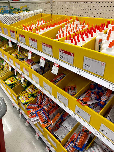 Department Store «Target», reviews and photos, 255 Pond Path, South Setauket, NY 11720, USA