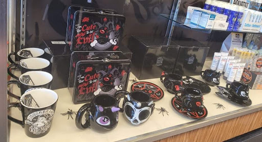 Explore tattoo ideas warrior, creative tattoo ideas in Redding, available at Dominant Ink