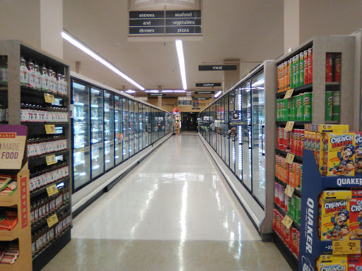 Grocery Store «Safeway», reviews and photos, 5485 Harpers Farm Rd, Columbia, MD 21044, USA