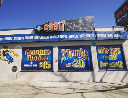 Explore be still and know tattoo ideas, creative tattoo ideas in San Leandro, available at Orbit Skate and Boutique- Skate Shop & Piercing Shop in San Leandro, CA