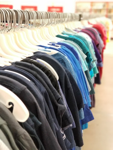 Thrift Store «Family Thrift Center», reviews and photos, 9592 FM 1960 Bypass Rd E, Humble, TX 77338, USA