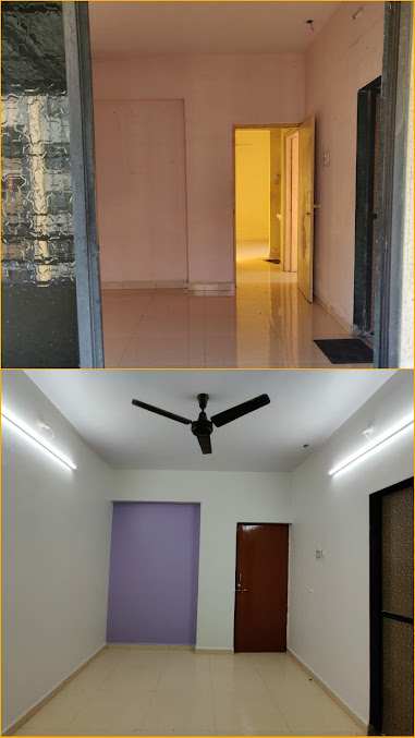 Google Maps image 18