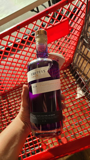 Wine Store «Yankee Spirits», reviews and photos, 207 Swansea Mall Dr, Swansea, MA 02777, USA