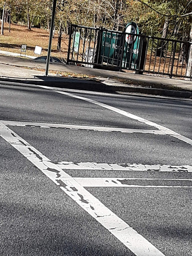 Park «Little Nancy Creek Park», reviews and photos, 4012 Peachtree Dunwoody Rd, Atlanta, GA 30342, USA