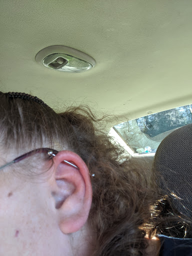 Body Piercing Shop «Multnomah Body Piercing and Tattoo», reviews and photos, 1861 NE Division St, Gresham, OR 97030, USA