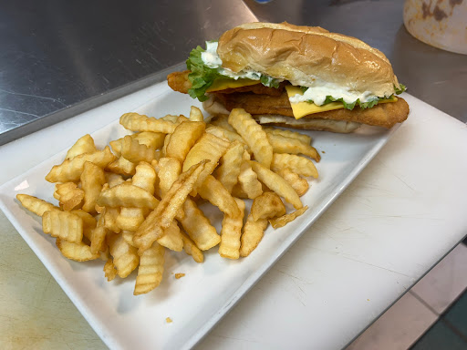 Bar «Club Flamingo», reviews and photos, 4700 OH-276, Batavia, OH 45103, USA